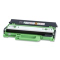 Ink & Toner | Brother WT229CL 50000 Page-Yield Waste Toner Box image number 1