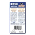 Cleaning & Janitorial Supplies | Boraxo 23400 06058 3 Liter Orange Heavy Duty Hand Cleaner - Citrus Scent (4/Carton) image number 2