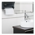 Paper Towels and Napkins | Tork RB8002 Universal 7.88 in. x 800 ft. 1-Ply Hand Towel Roll - White (6/Carton) image number 6