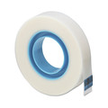 Back to School Sale | Scotch 811 0.5 in. x 36 yds 1 in. Core Removable Tape - Transparent (1-Roll) image number 0