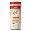 Just Launched | Coffee-Mate 11000510 22 oz. Canister Original Powdered Creamer image number 1