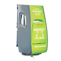 Safety & First Aid | Honeywell 320020000000 Fendall 2000 6.87 Gallon Portable Eye Wash Station image number 0