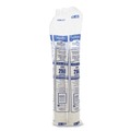  | SOLO 200-2050 ProPlanet Seal 2 oz. Paper Portion Cups - White (250/Bag, 20 Bags/Carton) image number 3
