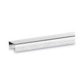 Staples | Swingline S7035318E 0.38 in. Leg 0.5 in. Crown S.F. 13 Heavy-Duty Steel Staples (1000/Box) image number 3