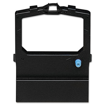 Dataproducts R6070 R6070 Compatible Ribbon - Black