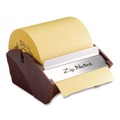 Office Electronics & Batteries | Victor 0021 Manual Dispenser image number 1
