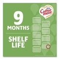 Condiments | Coffee-Mate 11002803 0.38 oz Mini Cups Liquid Coffee Creamer - Irish Cream (50/Box) image number 6