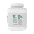 Glass Cleaners | Diversey Care 990241 4 lbs. Powder Container Beer Clean Glass Cleaner - Unscented (2/Carton) image number 1