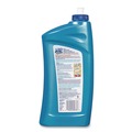 All-Purpose Cleaners | Lysol 19200-98563 32 oz Ready to Use Multi-Surface Floor Cleaner - Fresh Citrus Scent (4/Carton) image number 2