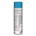 Cleaning & Janitorial Supplies | Sprayway PRO LINE 1000058336 16 oz Stainless Steel Maintainer (12/Carton) image number 2