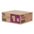 Paper Towels and Napkins | Cascades PRO H085 7.9 in. x 800 ft. 1-Ply Select Roll Paper Towels - Natural (6/Carton) image number 1