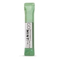 Skin Care & Hygiene | Go Mouthwash MW05 0.37 oz Individual Mouthwash Packets - Mint Flavor (12/Box) image number 2
