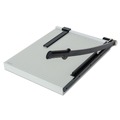 Arts & Crafts Supplies | Dahle 18E Vantage 15.5 x 18.75 Guillotine 15-Sheet Paper Trimmer/Cutter image number 4