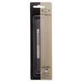 Pens | Parker 1950321 Fine Conical Tip Rollerball Pen Refill - Black Ink image number 0