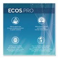 All-Purpose Cleaners | ECOS PRO PL9746/04 Parsley Plus All-Purpose Kitchen and Bathroom Cleaner Herbal Scent 1 gal Bottle image number 3