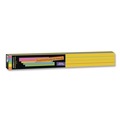 Office & Office Supplies | Astrobrights 91992 Sentence Strips Medium Assorted Colors 100/Pack image number 0
