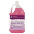 All-Purpose Cleaners | Simple Green 1210000211101 Clean Building 1-Gallon Bathroom Cleaner Concentrate - Unscented image number 1