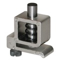 Staple Punches | Swingline A7074865E 9/32 Diameter Replacement Punch Head for SWI74030/74031/74034 Hole Punch image number 0