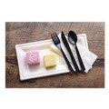  | Eco-Products EP-S111 6 in. 100% Recycled Content Knife (1000/Carton) image number 7