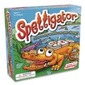 Office & Office Supplies | Junior Learning Inc JL100 Ages 5 to 10 Spelligator image number 1