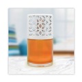 Odor Control | BRIGHT Air 900440EA 4 oz. Max Scented Oil Air Freshener - Citrus Burst image number 3