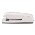 Staplers | Swingline S7074738 30-Sheet Capacity Business Full Strip Desk Stapler - Arctic White image number 7