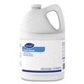 Odor Control | Diversey Care 94496154 1 gal. Good Sense Odor Eliminator - Fresh (4/Carton) image number 0