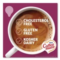 Condiments | Coffee-Mate 12314294 0.38 oz Mini Cups Liquid Coffee Creamer - Salted Caramel Chocolate (200/Carton) image number 5