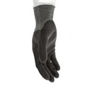 Cleaning Gloves | MCR Safety 92721M Cut Pro 92721 Gloves - Medium Black (1-Dozen) image number 2