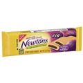 Snacks | Nabisco 00 44000 03744 00 2 oz. Pack Fig Newtons (12/Box) image number 1