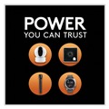 Batteries | Duracell DL2450BPK 2450 Lithium Coin Batteries (36/Carton) image number 4
