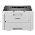 Ink & Toner | Brother WT229CL 50000 Page-Yield Waste Toner Box image number 3