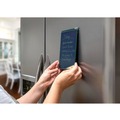 Office & Office Supplies | Boogie Board VB0560001 VersaBoard 5.38 in. x 7.5 in. LCD Touchscreen Reusable Writing Tablet - Mineral Green/Black image number 3