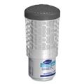 Odor Control | Diversey Care 100910595 1.7 oz.  Fresh Scent Good Sense 60-Day Air Care System (6/Carton) image number 2