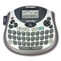 Just Launched | DYMO 2174540 LetraTag 100T 2 Line 6.7 in. x 2.8 in. x 5.7 in. Label Maker image number 2