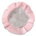 Just Launched | Folgers 2550006239 0.9 oz. Classic Roast Coffee Filter Packs (40/Carton) image number 3
