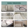 All-Purpose Cleaners | Simple Green 1700200100005 5 Gallon Lime Calcium Surface Residue Remover image number 2