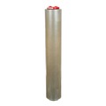 Just Launched | Scotch DL1051 Refill for LS1000 5.6 mil. 25 in. x 250 ft. Laminating Machines - Gloss Clear image number 3