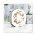 Odor Control | BRIGHT Air 900436EA 8 oz. Jar Max Odor Eliminator Air Freshener - Citrus Burst image number 3