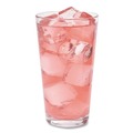 Beverages & Drink Mixes | Crystal Light GEN00015 0.16 oz. Packets On the Go Drink Mix - Raspberry Lemonade (30/Box) image number 3