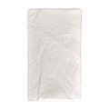Paper Towels and Napkins | GEN GEN15X17DIN 14.50 in. x 16.50 in. 2-Ply Dinner Napkins - White (3000/Carton) image number 3