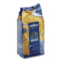 Coffee | Lavazza 3427 2.2 lbs. Bag Gold Selection Whole Bean Coffee - Light and Aromatic image number 1