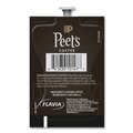 Coffee | FLAVIA 48035 Peet's Coffee Freshpack - Cafe Domingo (76/Carton) image number 7