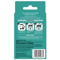 Office Accessories | SC Johnson 372883 STEM Light Trap Refills 3 Refills/Pack 8 Packs/Carton image number 3