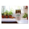 Paper Towels and Napkins | Seventh Generation SEV 13720 100% Recycled 11 in. x 9 in. 2-Ply Paper Kitchen Towel Rolls - Brown (120/Roll, 30 Rolls/Carton) image number 3