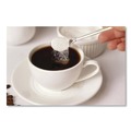  | Office Snax 00019CT 20 oz. Reclosable Canister Of Sugar (24/Carton) image number 4