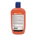 Hand Soaps | GOJO Industries 0957-12 Natural Orange 14 oz. Pumice Hand Cleaner - Citrus (12/Carton) image number 2