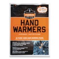 Safety & First Aid | Ergodyne 16990 N-Ferno 6990 Individually Packaged Hand Warming Packs (1/Carton) image number 4