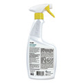 All-Purpose Cleaners | CLR PRO FM-RC32-6PRO 32 oz Restroom Cleaner Pump Spray image number 1