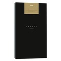 Photo Paper | Epson S450081 Professional Media 17 x 22 Legacy Platine - Smooth Satin White (25/Pack) image number 0